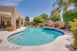 1707 E Menlo St, Mesa, AZ 85203 photo 59