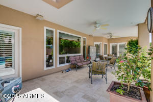 1707 E Menlo St, Mesa, AZ 85203 photo 52