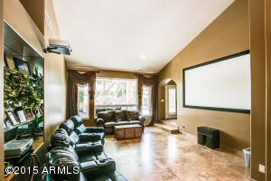 1707 E Menlo St, Mesa, AZ 85203 photo 10