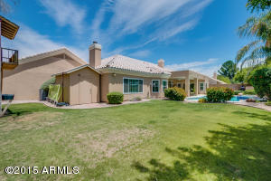 1707 E Menlo St, Mesa, AZ 85203 photo 61