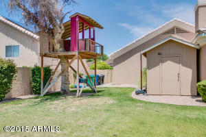 1707 E Menlo St, Mesa, AZ 85203 photo 62