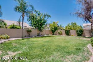 1707 E Menlo St, Mesa, AZ 85203 photo 60