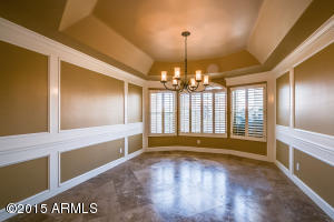 1707 E Menlo St, Mesa, AZ 85203 photo 26