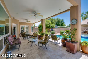 1707 E Menlo St, Mesa, AZ 85203 photo 51