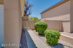 1707 E Menlo St, Mesa, AZ 85203 photo 4