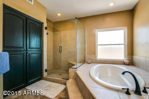 1707 E Menlo St, Mesa, AZ 85203 photo 23