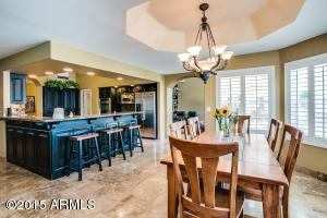 1707 E Menlo St, Mesa, AZ 85203 photo 37