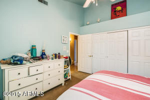 1707 E Menlo St, Mesa, AZ 85203 photo 48