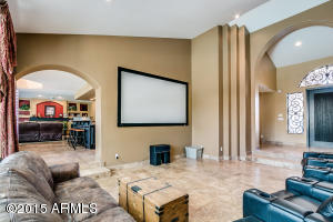 1707 E Menlo St, Mesa, AZ 85203 photo 11
