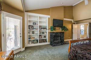 1707 E Menlo St, Mesa, AZ 85203 photo 18