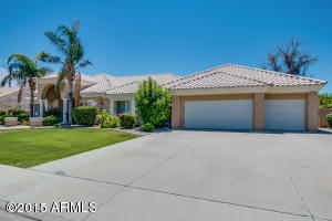1707 E Menlo St, Mesa, AZ 85203 photo 3