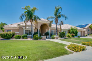1707 E Menlo St, Mesa, AZ 85203 photo 2