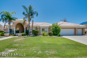 1707 E Menlo St, Mesa, AZ 85203 photo 1