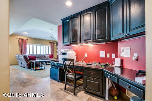 1707 E Menlo St, Mesa, AZ 85203 photo 43