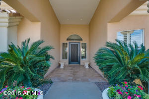 1707 E Menlo St, Mesa, AZ 85203 photo 7