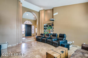 1707 E Menlo St, Mesa, AZ 85203 photo 12