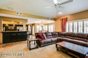 1707 E Menlo St, Mesa, AZ 85203 photo 41