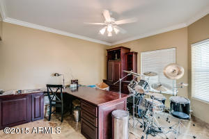 1707 E Menlo St, Mesa, AZ 85203 photo 19
