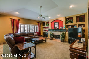 1707 E Menlo St, Mesa, AZ 85203 photo 39