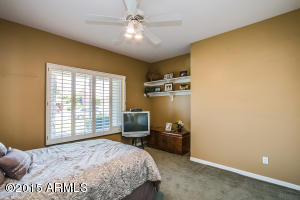 1707 E Menlo St, Mesa, AZ 85203 photo 13