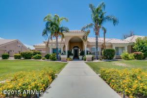 1707 E Menlo St, Mesa, AZ 85203 photo 6