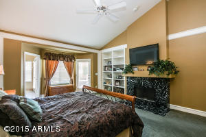 1707 E Menlo St, Mesa, AZ 85203 photo 17