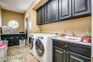 1707 E Menlo St, Mesa, AZ 85203 photo 49