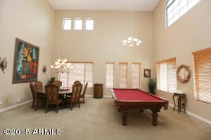760 Elgin St, Gilbert, AZ 85295 photo 11