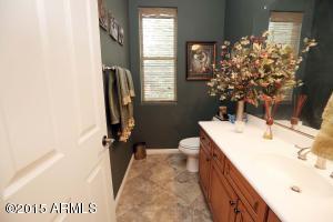 760 Elgin St, Gilbert, AZ 85295 photo 21