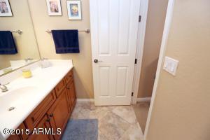 760 Elgin St, Gilbert, AZ 85295 photo 31
