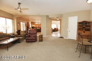 760 Elgin St, Gilbert, AZ 85295 photo 22