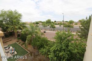760 Elgin St, Gilbert, AZ 85295 photo 44