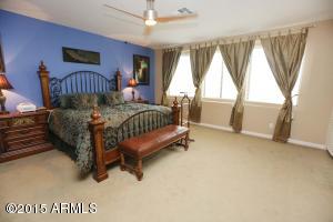 760 Elgin St, Gilbert, AZ 85295 photo 38