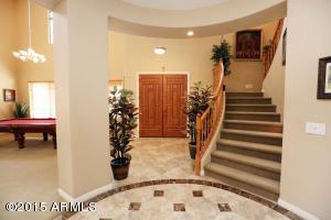 760 Elgin St, Gilbert, AZ 85295 photo 12