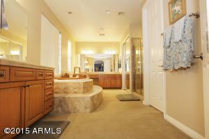 760 Elgin St, Gilbert, AZ 85295 photo 41