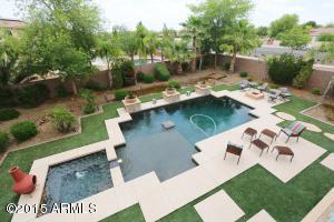 760 Elgin St, Gilbert, AZ 85295 photo 1