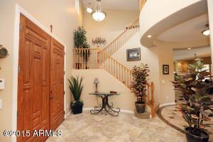 760 Elgin St, Gilbert, AZ 85295 photo 8