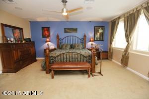 760 Elgin St, Gilbert, AZ 85295 photo 39