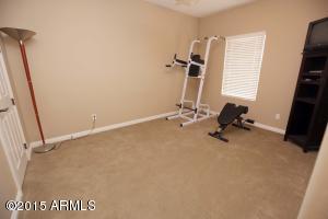 760 Elgin St, Gilbert, AZ 85295 photo 34