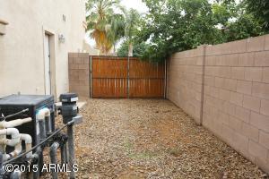 760 Elgin St, Gilbert, AZ 85295 photo 46