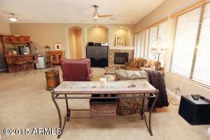 760 Elgin St, Gilbert, AZ 85295 photo 18