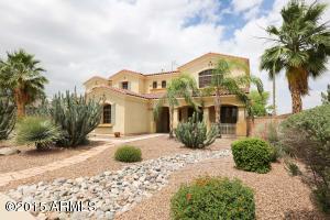 760 Elgin St, Gilbert, AZ 85295 photo 5