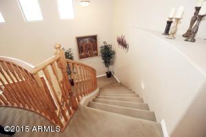 760 Elgin St, Gilbert, AZ 85295 photo 23