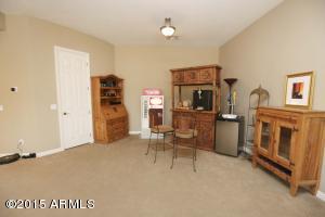 760 Elgin St, Gilbert, AZ 85295 photo 20