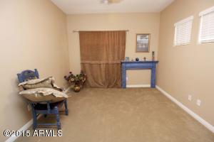 760 Elgin St, Gilbert, AZ 85295 photo 28