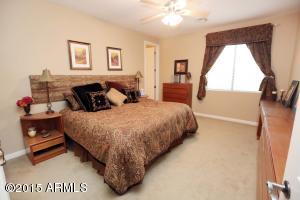 760 Elgin St, Gilbert, AZ 85295 photo 37
