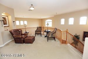 760 Elgin St, Gilbert, AZ 85295 photo 24