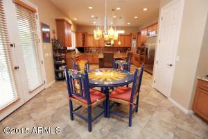 760 Elgin St, Gilbert, AZ 85295 photo 17