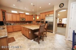 760 Elgin St, Gilbert, AZ 85295 photo 13