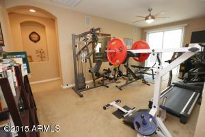 760 Elgin St, Gilbert, AZ 85295 photo 26